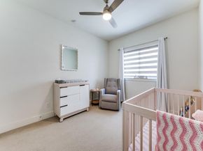 7832  Verona Place , Dallas Texas 75231