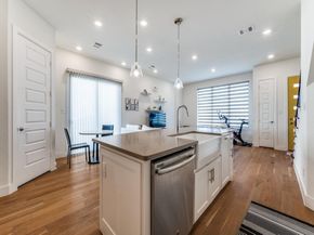 7832  Verona Place , Dallas Texas 75231