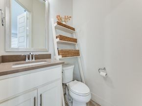 7832  Verona Place , Dallas Texas 75231