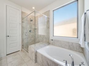 7832  Verona Place , Dallas Texas 75231