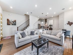 7832  Verona Place , Dallas Texas 75231