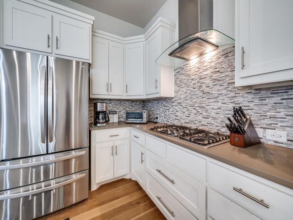 7832  Verona Place , Dallas Texas 75231