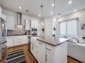 7832  Verona Place , Dallas Texas 75231