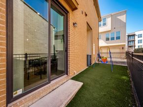 7832  Verona Place , Dallas Texas 75231