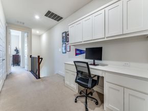 7832  Verona Place , Dallas Texas 75231