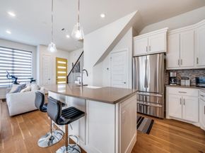 7832  Verona Place , Dallas Texas 75231