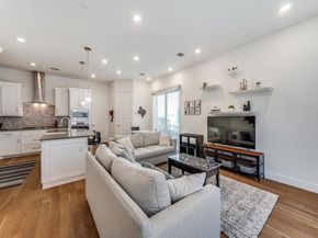 7832  Verona Place , Dallas Texas 75231
