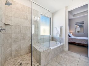 7832  Verona Place , Dallas Texas 75231