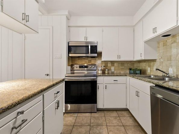 6131  Bandera Avenue  A, Dallas Texas 75225
