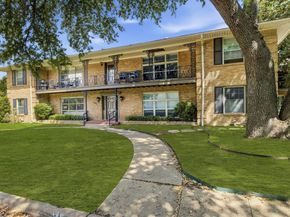 6131  Bandera Avenue  A, Dallas Texas 75225