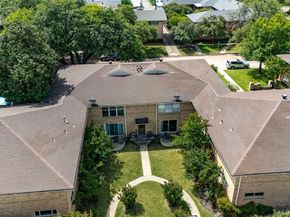 6131  Bandera Avenue  A, Dallas Texas 75225