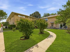 6131  Bandera Avenue  A, Dallas Texas 75225