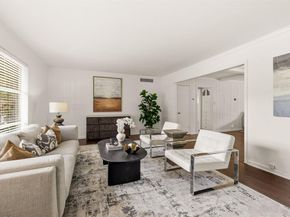 6131  Bandera Avenue  A, Dallas Texas 75225