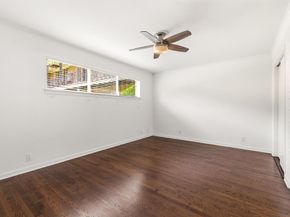 6131  Bandera Avenue  A, Dallas Texas 75225