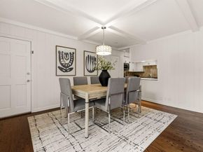 6131  Bandera Avenue  A, Dallas Texas 75225