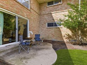 6131  Bandera Avenue  A, Dallas Texas 75225