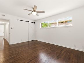 6131  Bandera Avenue  A, Dallas Texas 75225