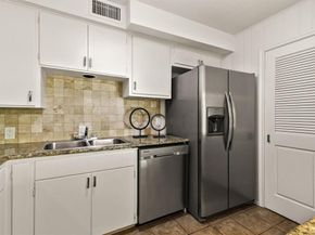 6131  Bandera Avenue  A, Dallas Texas 75225