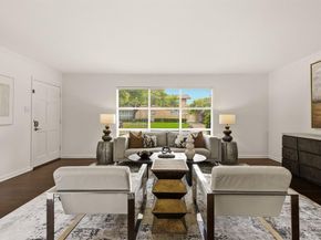 6131  Bandera Avenue  A, Dallas Texas 75225