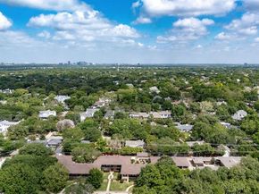 6131  Bandera Avenue  A, Dallas Texas 75225
