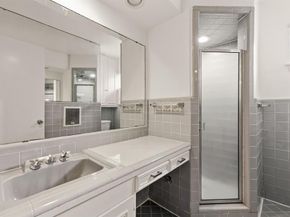 6131  Bandera Avenue  A, Dallas Texas 75225