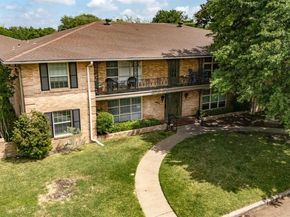 6131  Bandera Avenue  A, Dallas Texas 75225