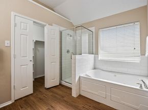 3711  Sycamore Lane , Rockwall Texas 75032