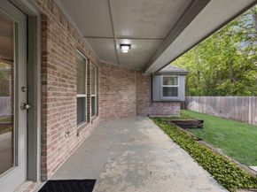 3711  Sycamore Lane , Rockwall Texas 75032