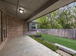 3711  Sycamore Lane , Rockwall Texas 75032