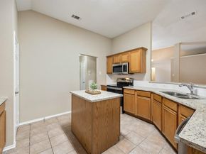 3711  Sycamore Lane , Rockwall Texas 75032