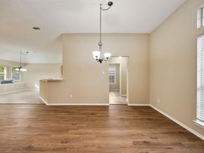 3711  Sycamore Lane , Rockwall Texas 75032