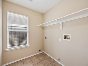 3711  Sycamore Lane , Rockwall Texas 75032