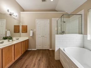 3711  Sycamore Lane , Rockwall Texas 75032