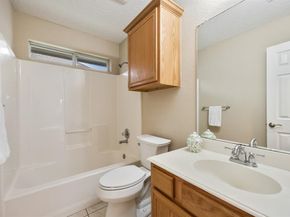 3711  Sycamore Lane , Rockwall Texas 75032