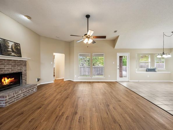 3711  Sycamore Lane , Rockwall Texas 75032