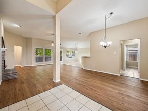 3711  Sycamore Lane , Rockwall Texas 75032