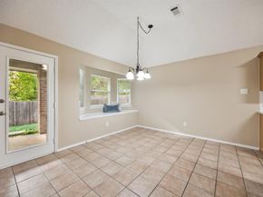 3711  Sycamore Lane , Rockwall Texas 75032