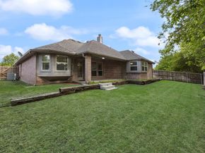3711  Sycamore Lane , Rockwall Texas 75032