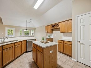 3711  Sycamore Lane , Rockwall Texas 75032