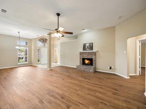 3711  Sycamore Lane , Rockwall Texas 75032
