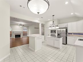 8513  Mill Creek Road , Irving Texas 75063