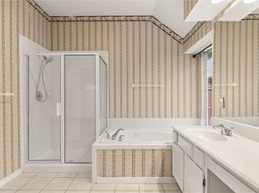 8513  Mill Creek Road , Irving Texas 75063