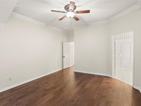 8513  Mill Creek Road , Irving Texas 75063