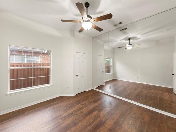 8513  Mill Creek Road , Irving Texas 75063