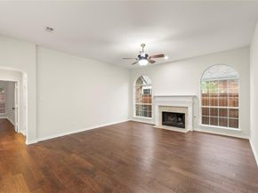 8513  Mill Creek Road , Irving Texas 75063