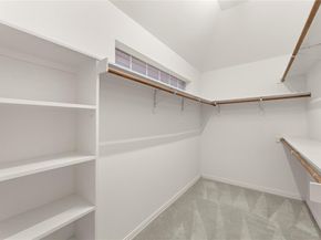 8513  Mill Creek Road , Irving Texas 75063