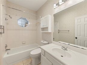 8513  Mill Creek Road , Irving Texas 75063