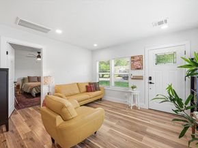 303  Brodie Street , Dallas Texas 75224