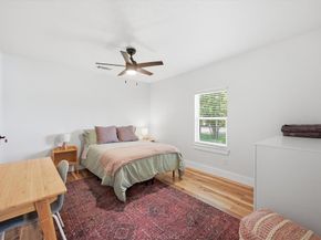 303  Brodie Street , Dallas Texas 75224