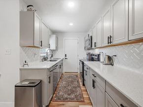 303  Brodie Street , Dallas Texas 75224